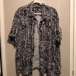 Nice button down shirt